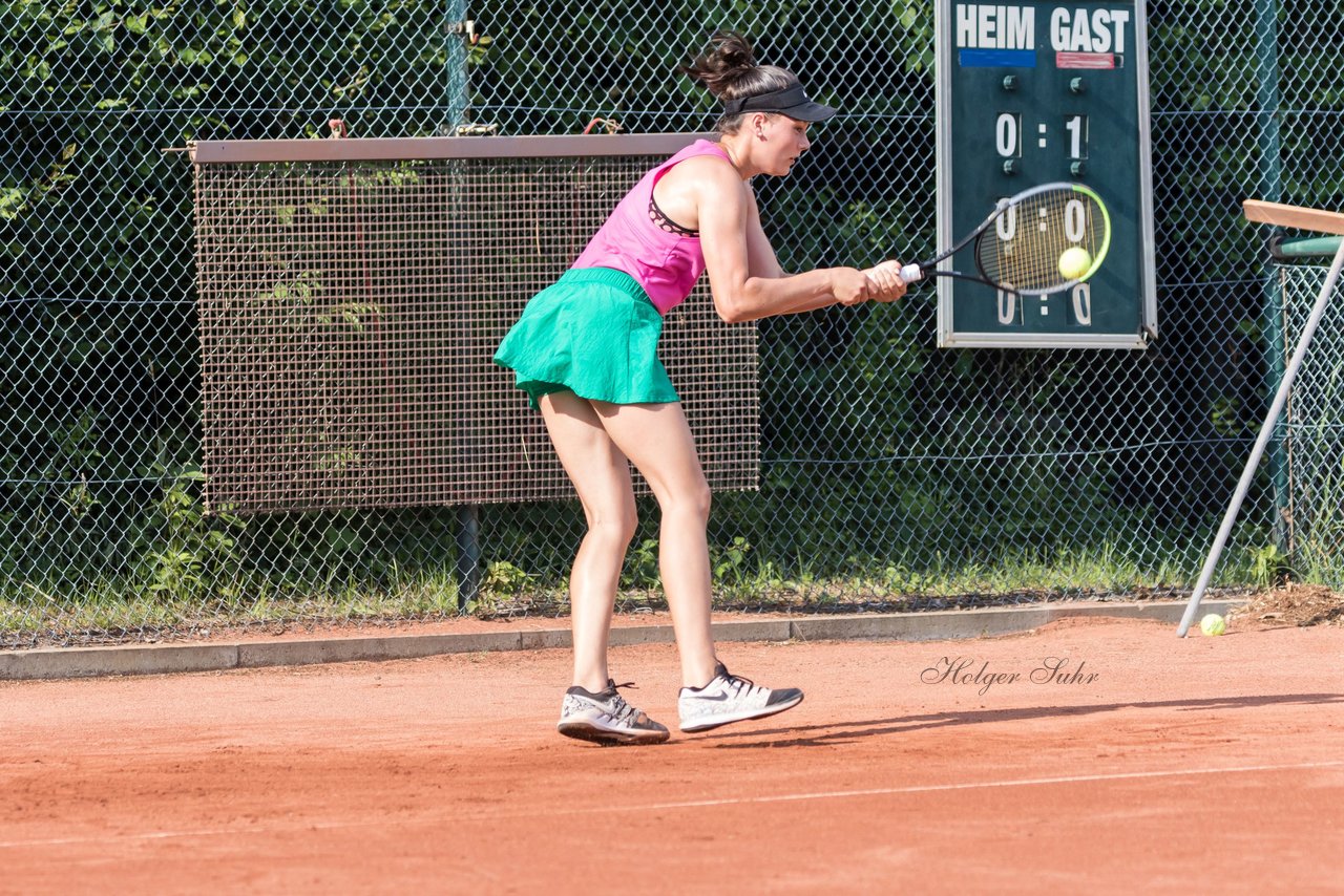 Bild 627 - PSD Bank Nord Open Pinneberg